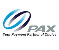 ремонт банковского терминала PAX