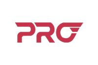 ремонт счетчиков банкнот PRO