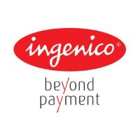ремонт банковского терминала Inginico