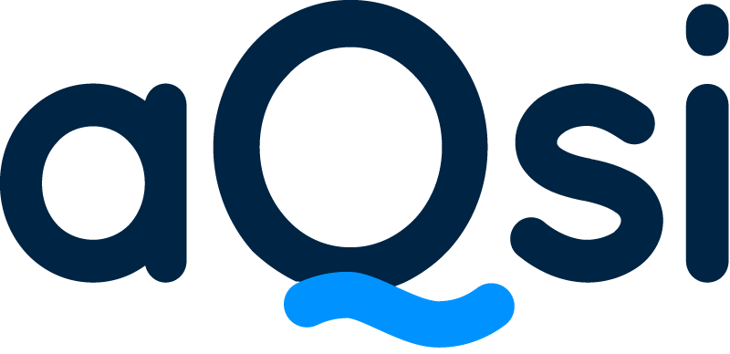 ремонт кассового аппарат aQsi