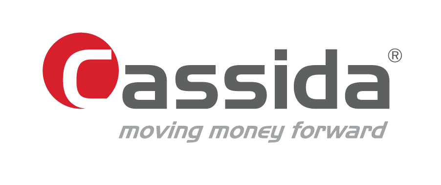 ремонт счетчиков банкнот CASSIDA