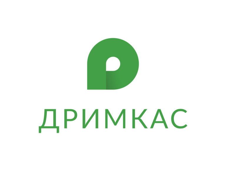 ремонт кассовых аппаратов Дримкас