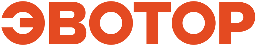 ремонт кассового аппарат Эвотор