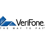 ремонт банковского терминала Verifone