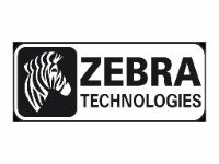 ремонт ТСД zebra