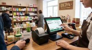 Онлайн кассы | Онлайн кассы