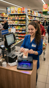 Детектор валют (фото) | Детектор валют (фото)