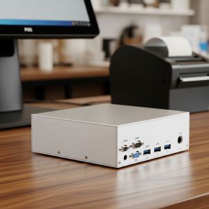 Купить Pos компьютер (фото) | Купить Pos компьютер (фото)