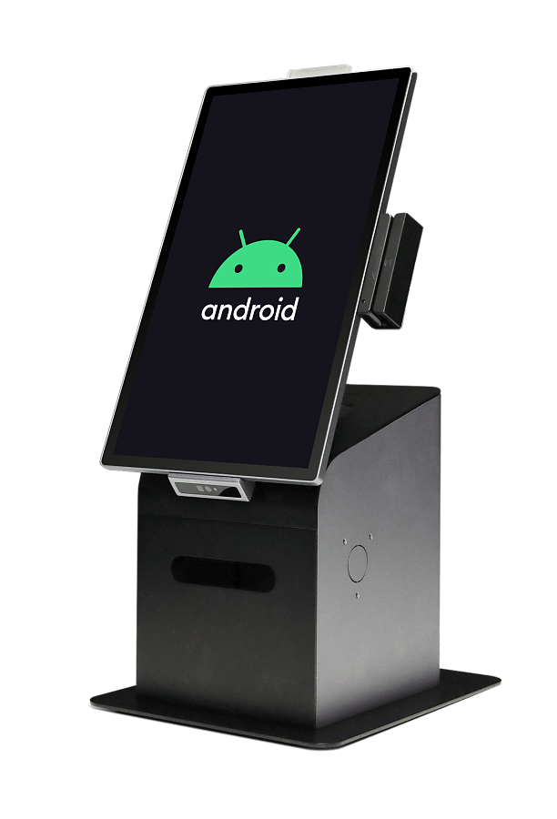 Фото атол ксо 3156 android