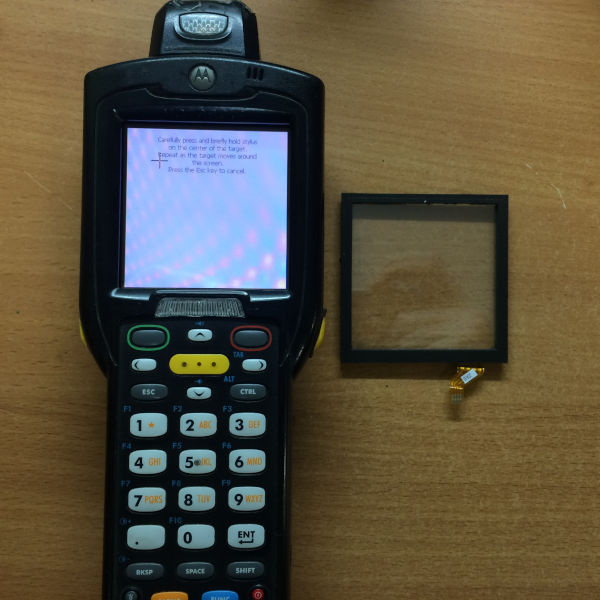 Тзд. Терминал сбора данных mc9300. Ремонт тсд. Тсд сканер для 1с. Ремонт тсд.